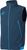 dark teal (6259)