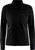 black (999000)