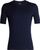 midnight navy (401)