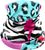 black-zebra (01ZE)