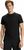 black (3008) (3008)