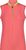 corallo (C574)