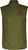 fir green (7340)