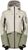 dust white/dust grey (7653)