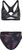 black future fade (39037)
