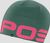 duck green/fandango (126)