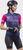 fucsia