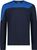 black blue (N950)