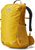 capri yellow (A257)