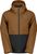 bread brown/black (7863)