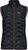 black (900)