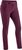 cherry wine (M10106)