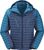 midle blue/petrol blue (7515)