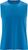 imperial blue (M10389)