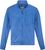 steel blue (0700)