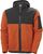 patrol orange (300)