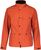 dark orange (1408)
