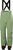 jade 2.0 (406)