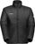 black-black (0052)