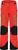 fire red multi (8800)