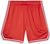 puma red (04)