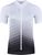 white - black (10001)