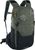 dark olive - black (331)