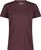 plum (C904)