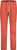 rosehip (8674)