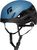astral blue (4002)