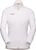 white (0243)