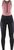 black-coral (999740)