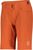 braze orange (7539)