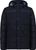 b.blue mel. (M862)