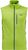 fresh green (4150)