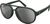 kaki green - grey eco polarized (6312)