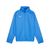 electric blue lemonade-puma white (02)