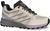 ivory beige/grey (1515)