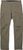 baremark green (174)