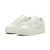 vapor gray-vapor gray-puma gold (02)