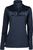navy (15)