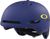 matte crstl blu/rtna brn (62O)