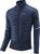 dark blue (495)