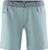 mineral blue (152)