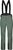 duck green (B55)
