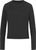 black (001)