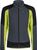 piombo/verde lime (9347)