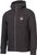 black (9937)