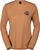 rose beige (7526)