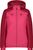 fuxia (H814)